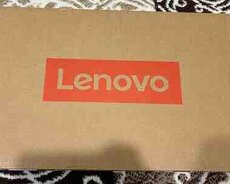 Lenovo V14 G4