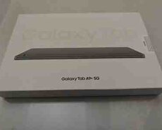 Samsung Galaxy Tab A9+ 5G