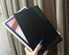 Xiaomi Redmi Pad