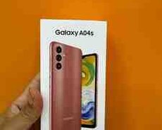 Samsung Galaxy A04s Copper 64GB4GB