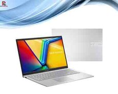 ASUS Vivobook X1504ZA-BQ501 90NB1022-M00R90