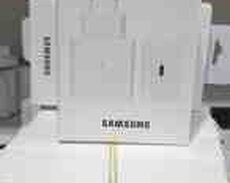 Samsung adapteri