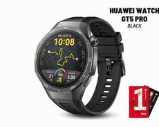 Huawei Watch GT 5 Pro Black