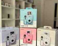 FUJIFILM instax Mini SE