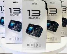 Go pro 13 black