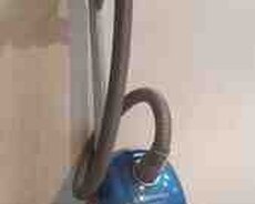 Tozsoran Electrolux