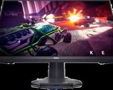 Dell 24 Gaming Monitor - G2422HS