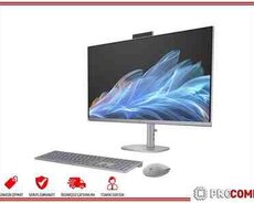 Monoblok HP OmniStudio X AiO B0VQ7EA