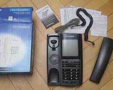 Stasionar telefon Panasonic