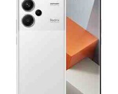 Xiaomi Redmi Note 13 Pro+ Moonlight White 512GB12GB