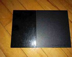 Sony PlayStation 2
