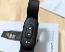 Xiaomi Mi Band 9 Midnight Black