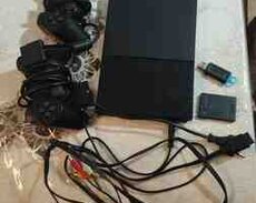 Sony Playstation 2