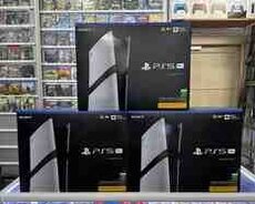 Playstation 5 Pro