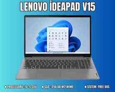 Lenovo İdeapad V15