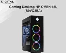 Gaming PC HP Omen 45L (B0VQ8EA)