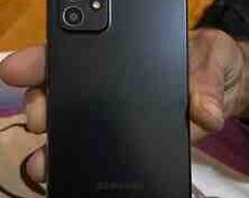 Samsung Galaxy A52 Awesome Black 128GB4GB