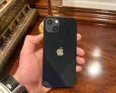 Apple iPhone 13 Midnight 128GB4GB