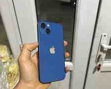 Apple iPhone 13 Blue 128GB4GB