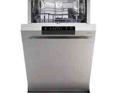 Qabyuyan Gorenje GS520E15S