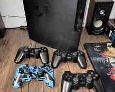 Playstation 3