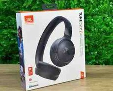 Qulaqlıq JbL Tune 520