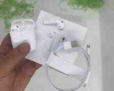 AirPods 2 Premium