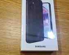 Samsung Galaxy A55 5G Awesome Navy 256GB8GB