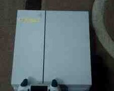 PlayStation 4 FAT