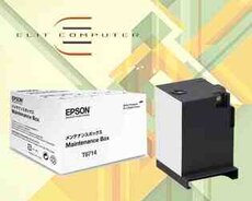 Epson C13T671400 (T6714)