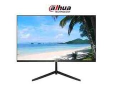 Monitor Full HD Dahua LM22-B200 21.45