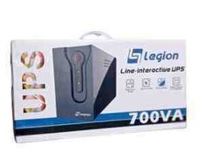 UPS LEGION 700VA