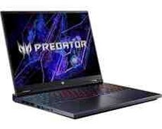 Noutbuk Acer Predator Helios Neo 16