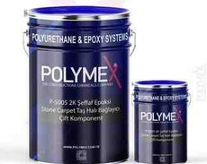 POLYMEX EPOXY P-5005