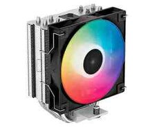 DeepCool AG400 LED CPU Cooler