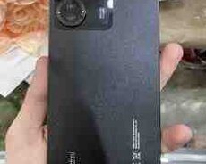 Xiaomi Redmi 13C Midnight Black 128GB4GB