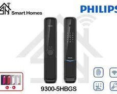 Ağıllı ev Philips 9300 - 5HBGS