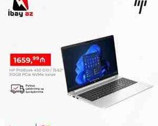 Noutbuk HP Probook 450 G10