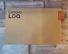 Lenovo LOQ 15ARP9