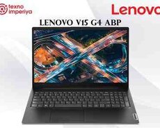 Lenovo V15 G4 ABP 82YY0013RU