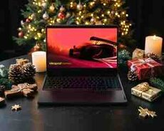 Noutbuk Lenovo Ideapad Gaming 3