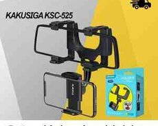 Telefon tutacağı Kakusiga holder KSC-525