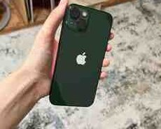 Apple iPhone 13 Green 128GB4GB