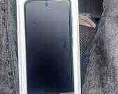 OPPO Reno 12 F Olive Green 512GB12GB