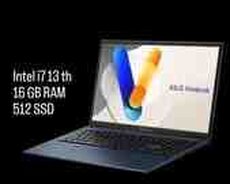 Noutbuk ASUS Vivobook 15 X1504VA