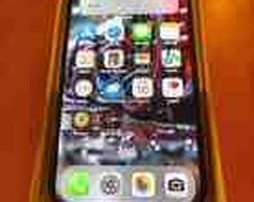 Apple iPhone 14 Pro Deep Purple 128GB6GB