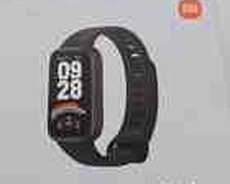 Xiaomi Smart Band 9 Active Black