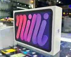 Apple İPad Mini 7 (A17 Pro) Wifi