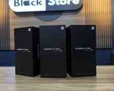 Xiaomi 14 Ultra Black 512GB16GB