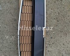 Chevrolet Aveo T300 radiator barmaqlığı